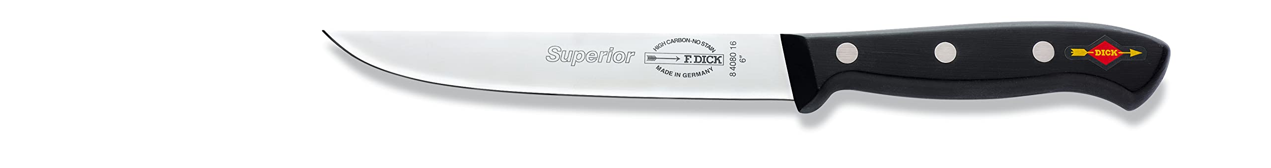f-dick-kochmesser-superior-18-cm-x55crmo14 image 4