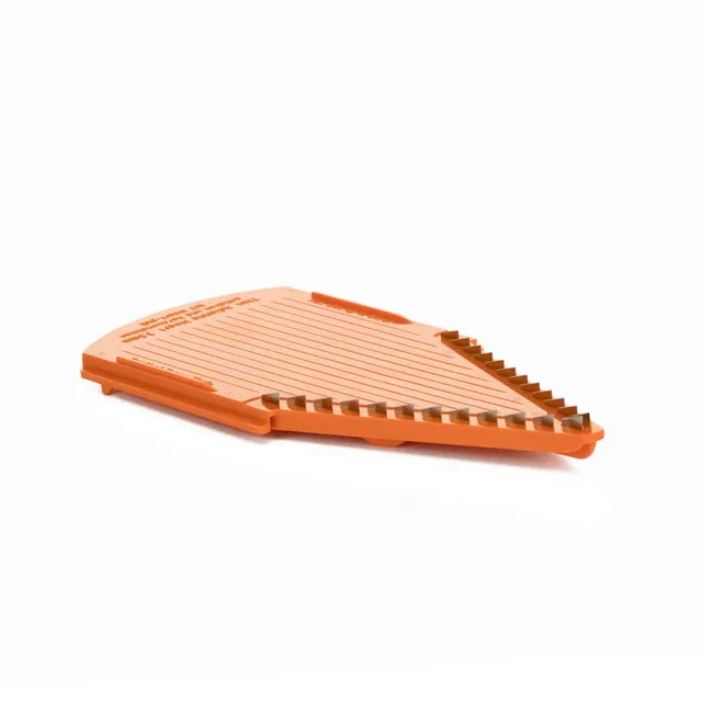 b-rner-messereinschub-3-5-mm-f-r-v1-classicline-v3-trendline-und-v6-exclusivelin image 1