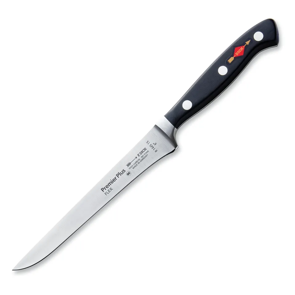 f-dick-premier-plus-ausbeinmesser-15-cm-geschmiedetes-filetier-und-k-chenmesser image 1