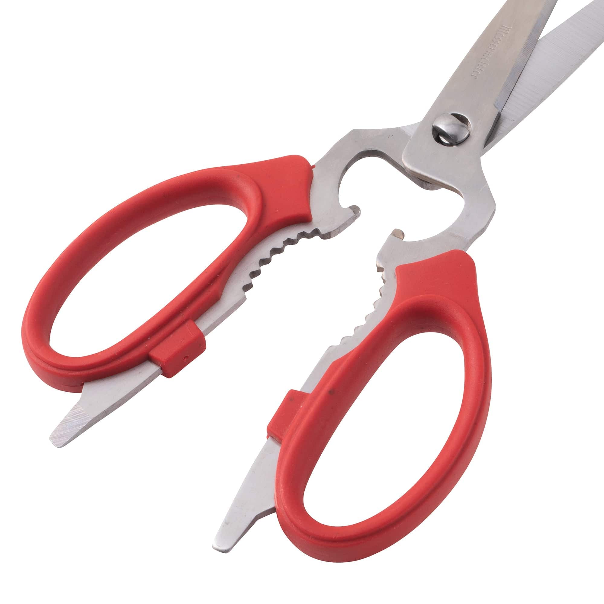 messermeister-rote-k-chenschere-8-zerlegbar image 6
