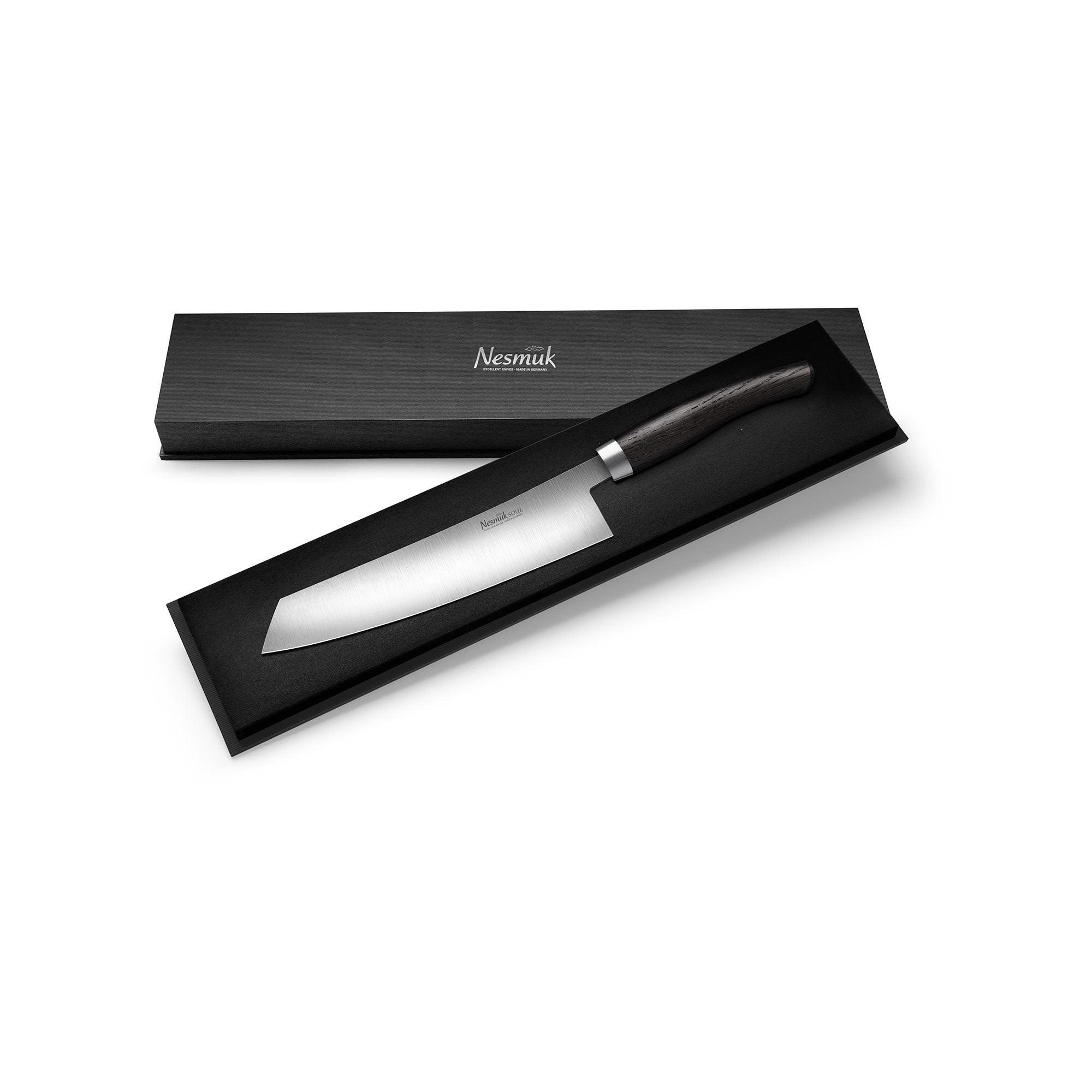 nesmuk-soul-kochmesser-240-mm-niobstahl image 4
