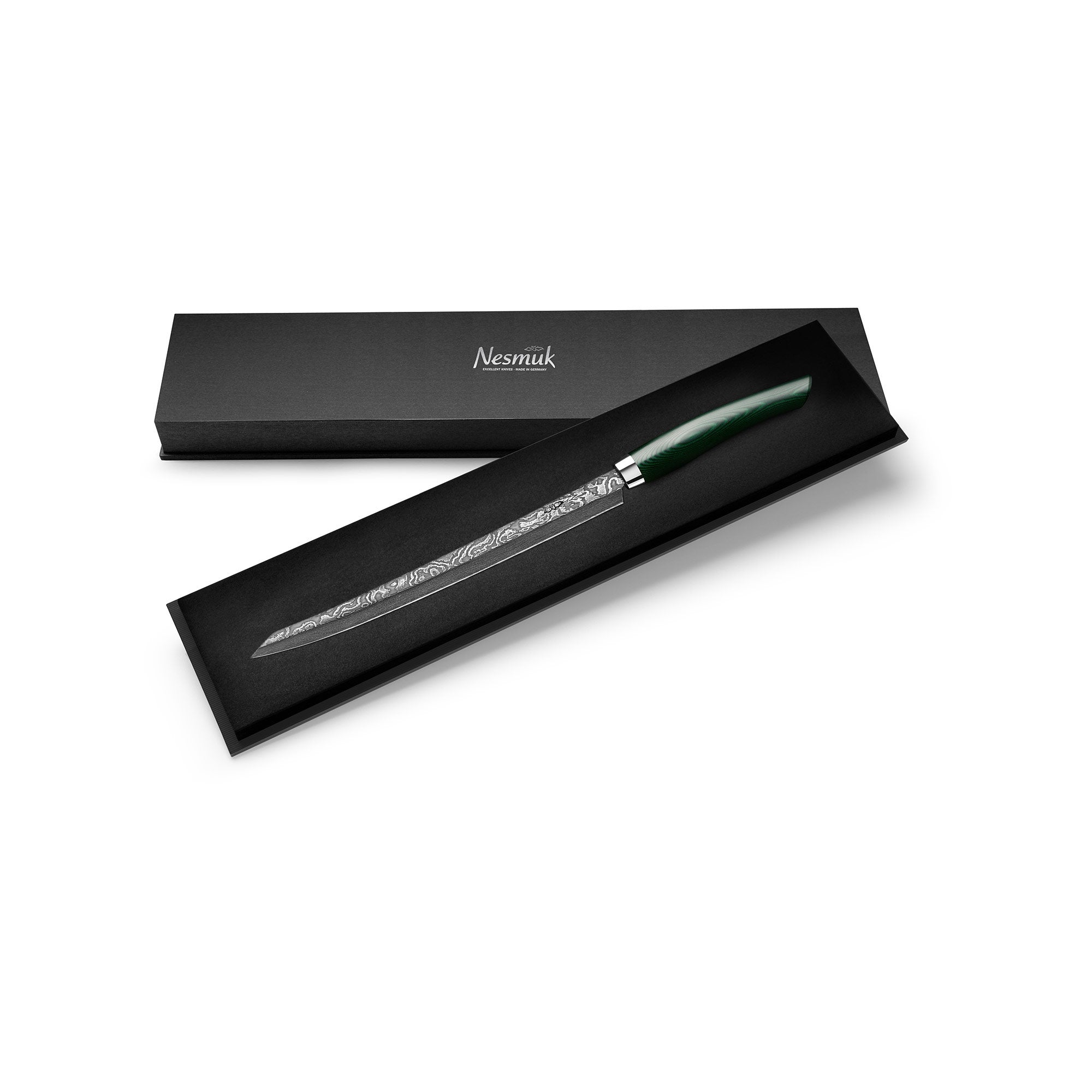 nesmuk-exklusiv-c100-slicer-260-damast-tranchiermesser-260-mm image 8