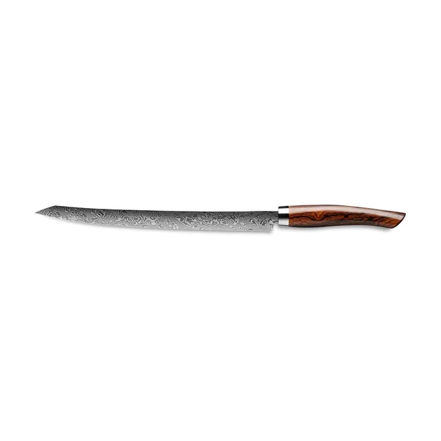 nesmuk-exklusiv-c90-slicer-260-damast-110-lagen image 1