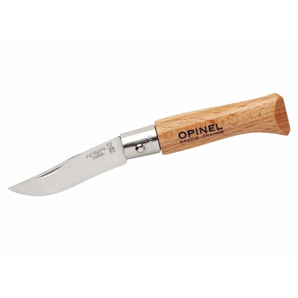 opinel-no-2-inox-taschenmesser-rostfrei-mini image 4
