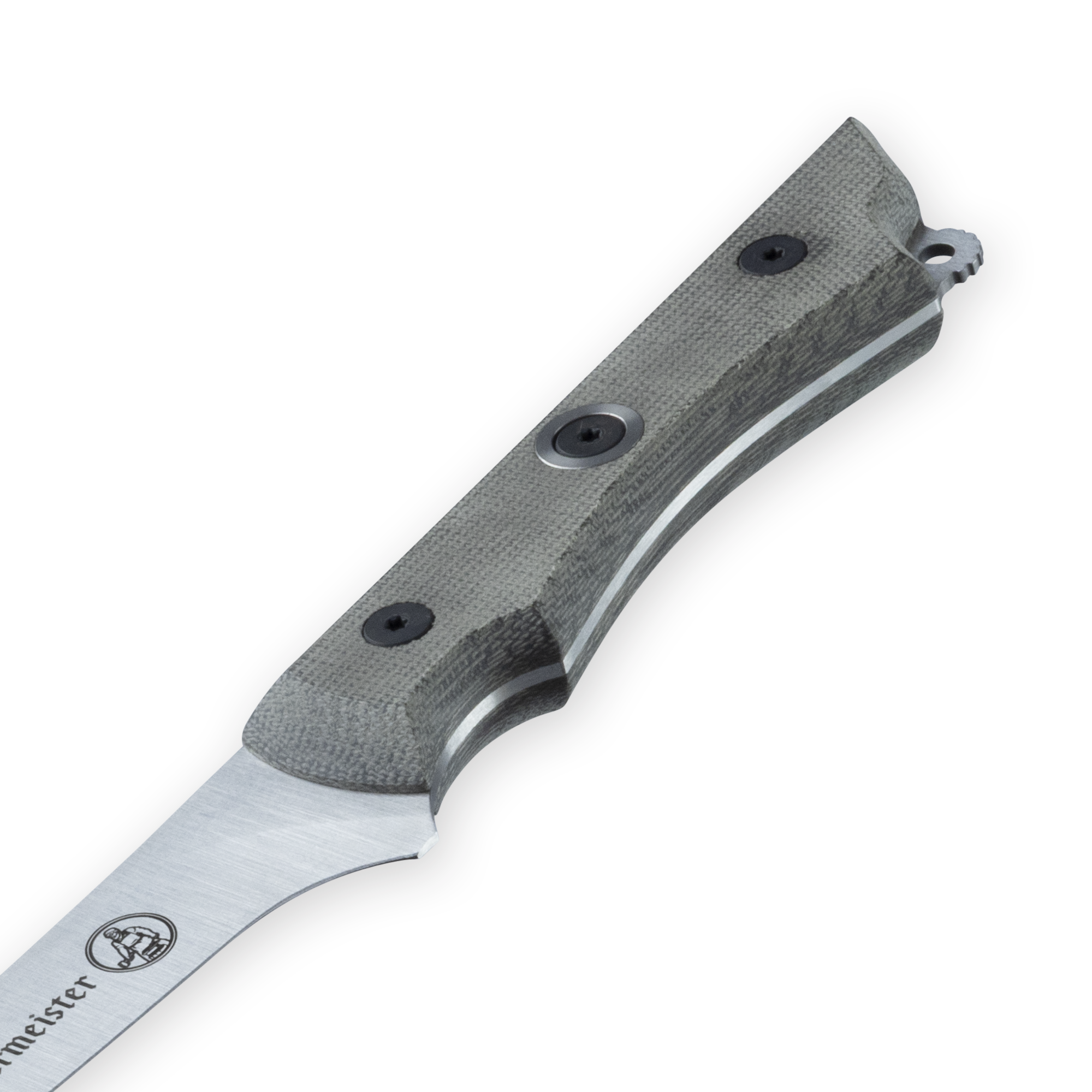 messermeister-overland-chef-filetiermesser-mid-flex-18-cm-7-zoll image 7