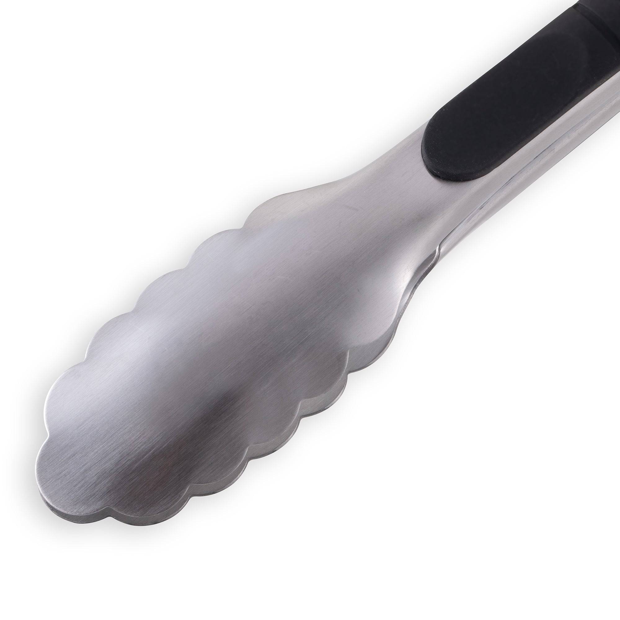 messermeister-grillzange-16-ca-40-cm-edelstahl-mit-feststell-verschluss image 3