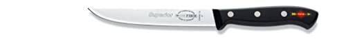 f-dick-kochmesser-superior-18-cm-x55crmo14 image 8