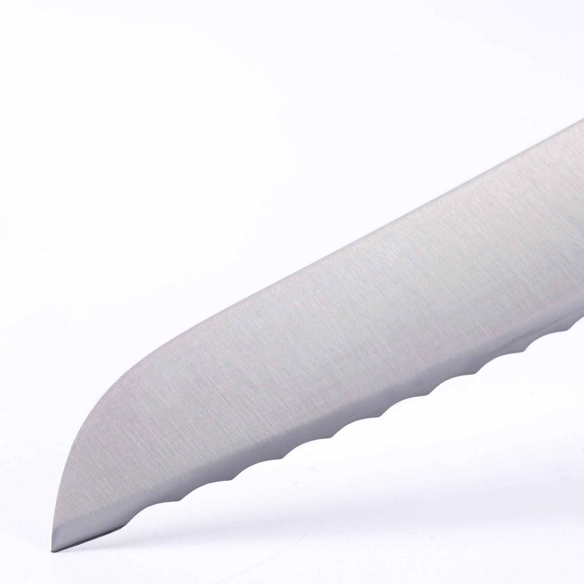 messermeister-meridian-elite-brotmesser-9-zoll-wellenschliff image 3