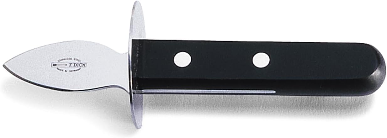 f-dick-austern-ffner-91094000-7-cm-klinge-hygienegriff image 2