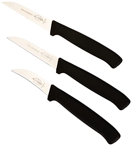 f-dick-prodynamic-k-chenmesser-set-3-teilig-sch-lmesser-k-chenmesser-glatt-und-w image 6