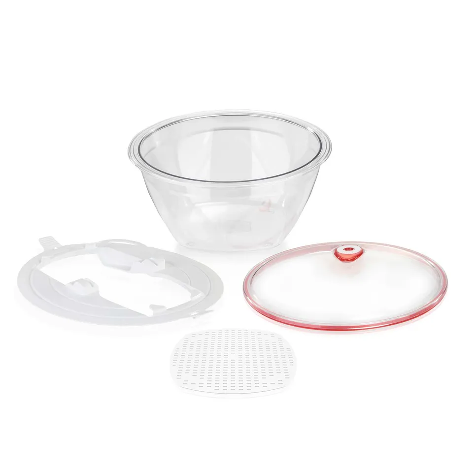 b-rner-vitaminsafe-sch-sselset-mit-sieb-und-frischhaltedeckel image 1
