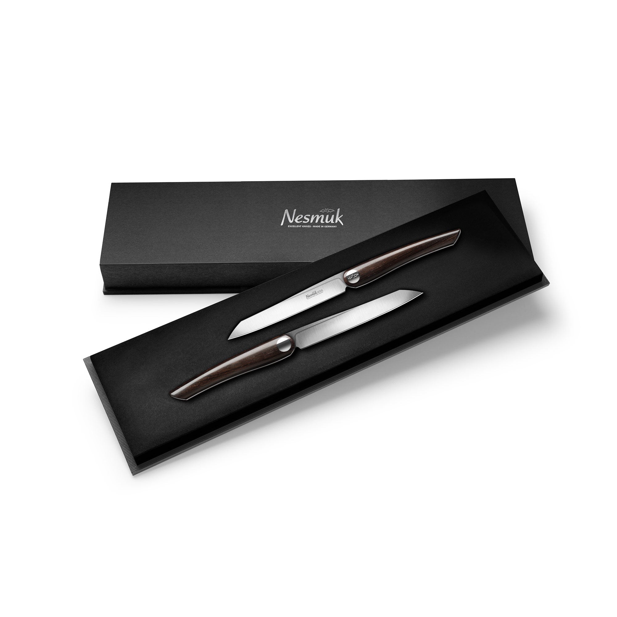nesmuk-soul-steakmesser-2er-set-steakmesser-115-mm image 8