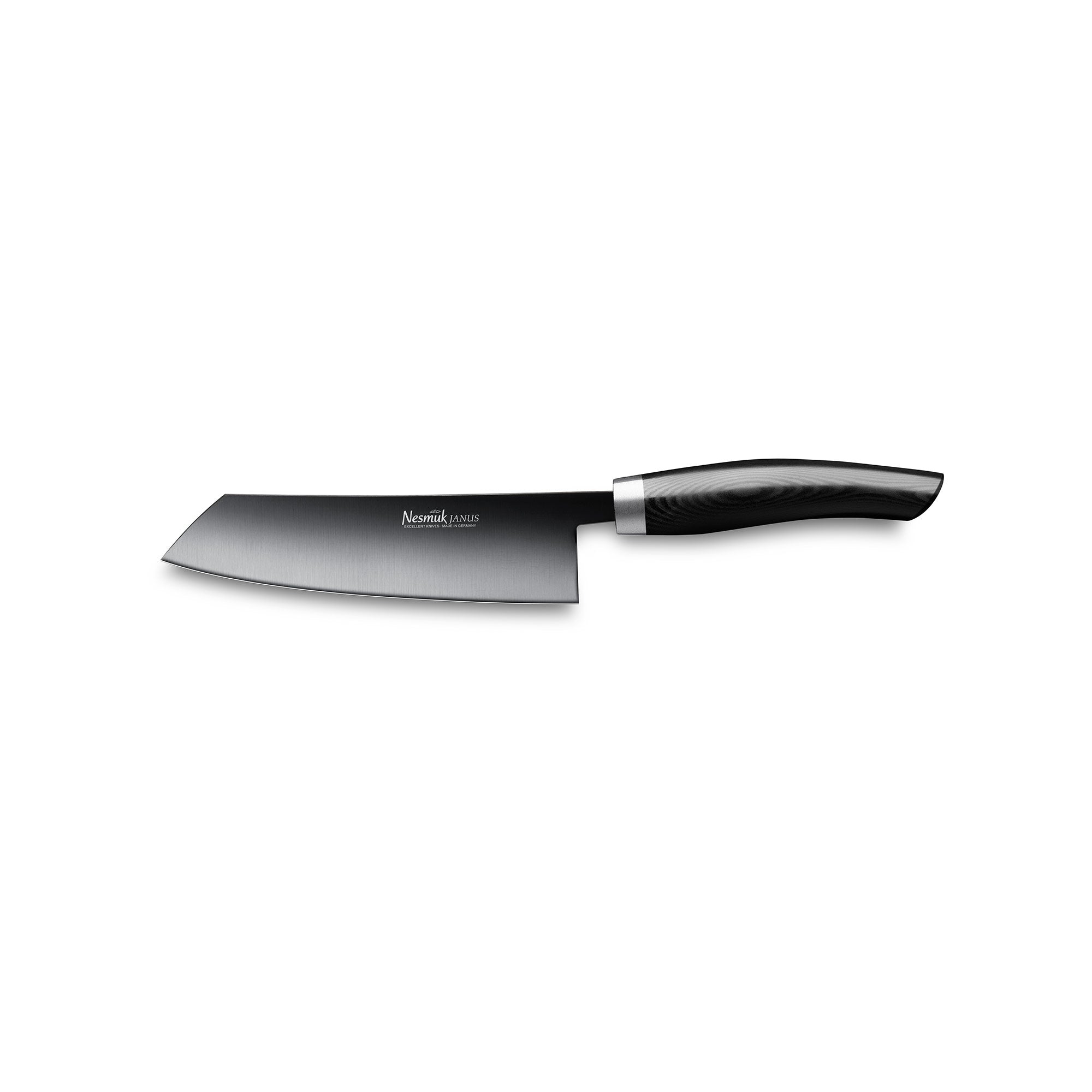 nesmuk-janus-kochmesser-140-allround-kochmesser-140-mm image 7