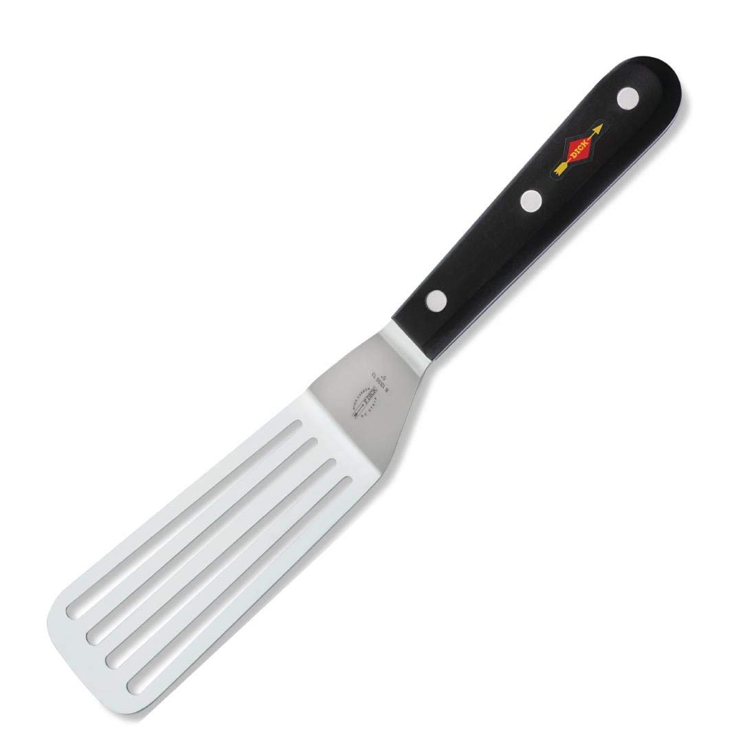 f-dick-winkelpalette-81334132-tortenplatte-5x13-cm-schwarz image 2