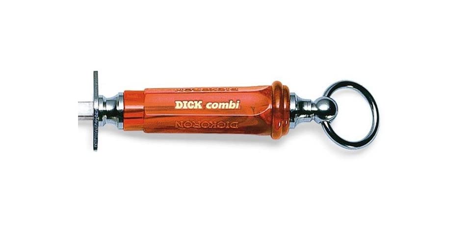 f-dick-dickoron-combi-wetzstahl-75982300-saphirzug-30-cm-vierkant image 3