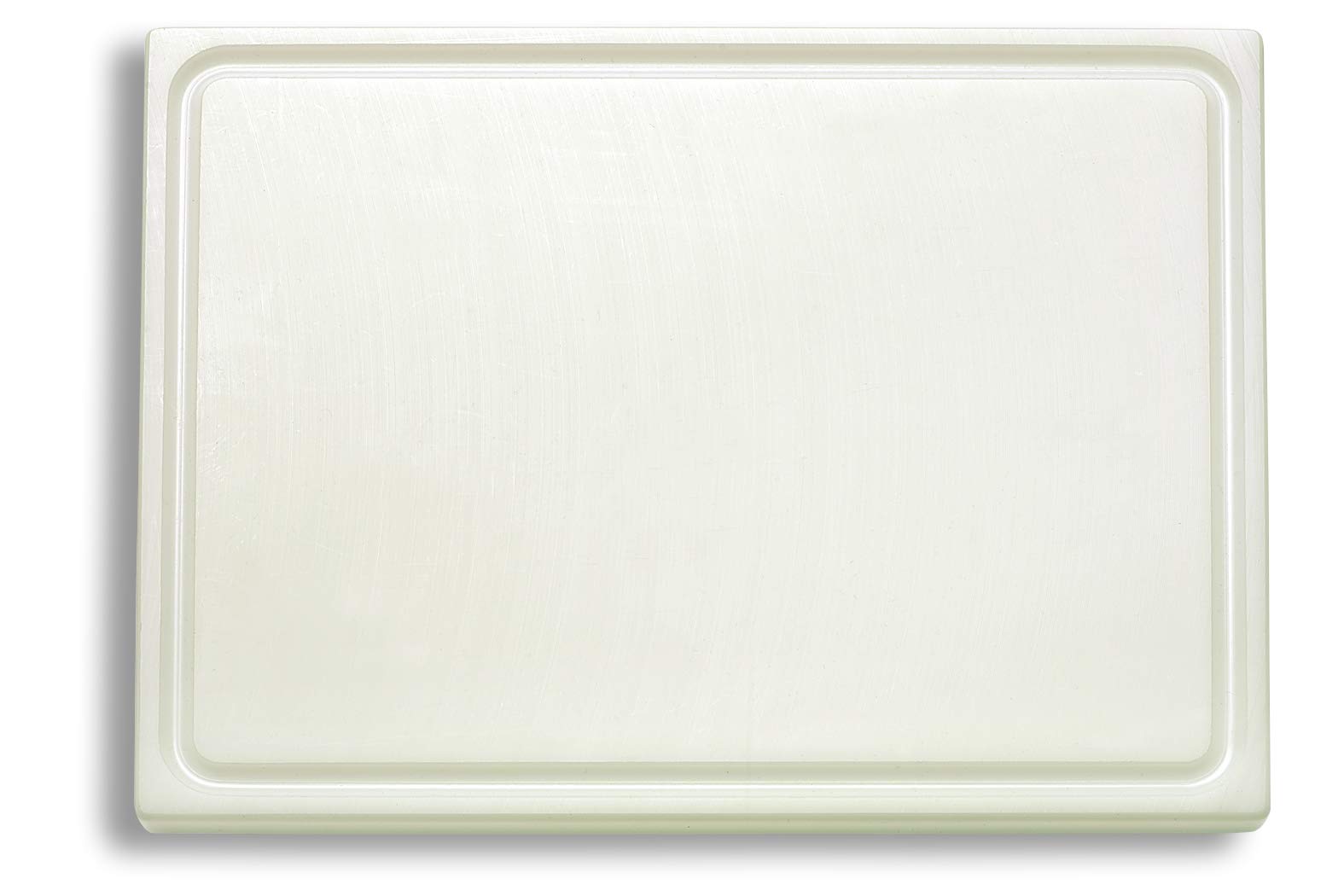 f-dick-schneidbrett-mit-saftrille-265x325x18-mm-gr-n image 8