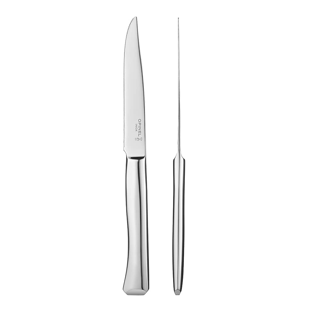 opinel-perp-tue-254615-tafelmesser-set-4-teilig-aus-edelstahl-silber image 3