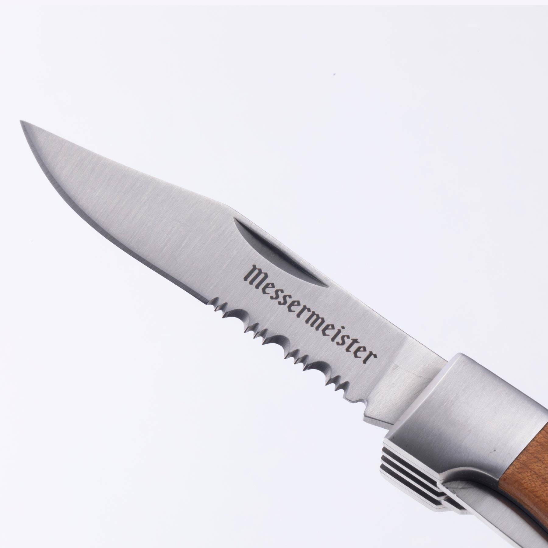 messermeister-adventure-chef-maple-klappbesteck-4in1-outdoor image 6
