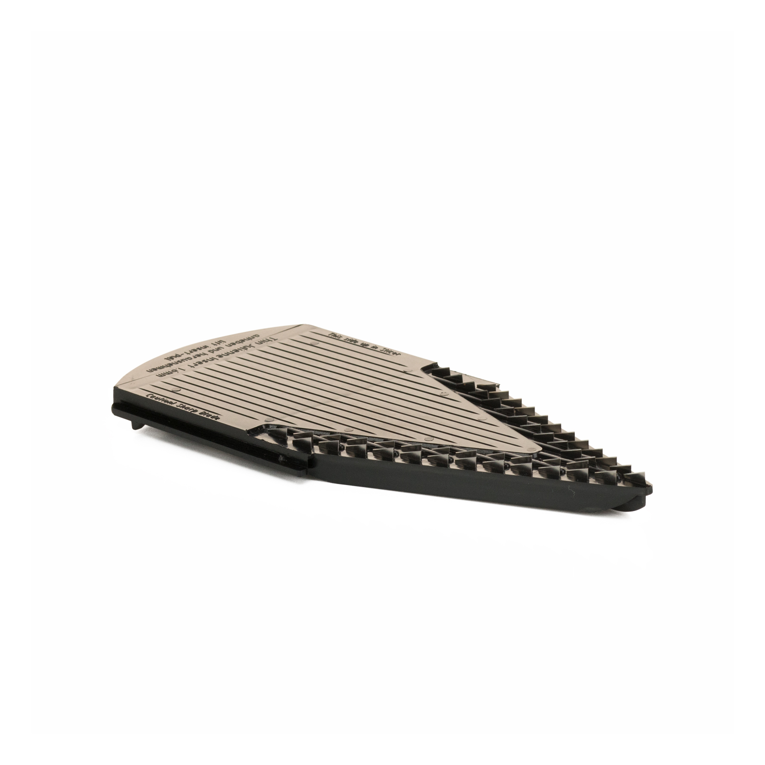 b-rner-schieberbox-v6-exclusiveline-inkl-1-6-mm-und-10-mm-einsch-ben image 2