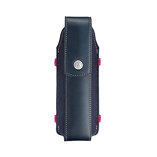 opinel-outdoor-etui-xl-messerscheide-f-r-no-12-und-klapps-ge-blau-18-cm image 3
