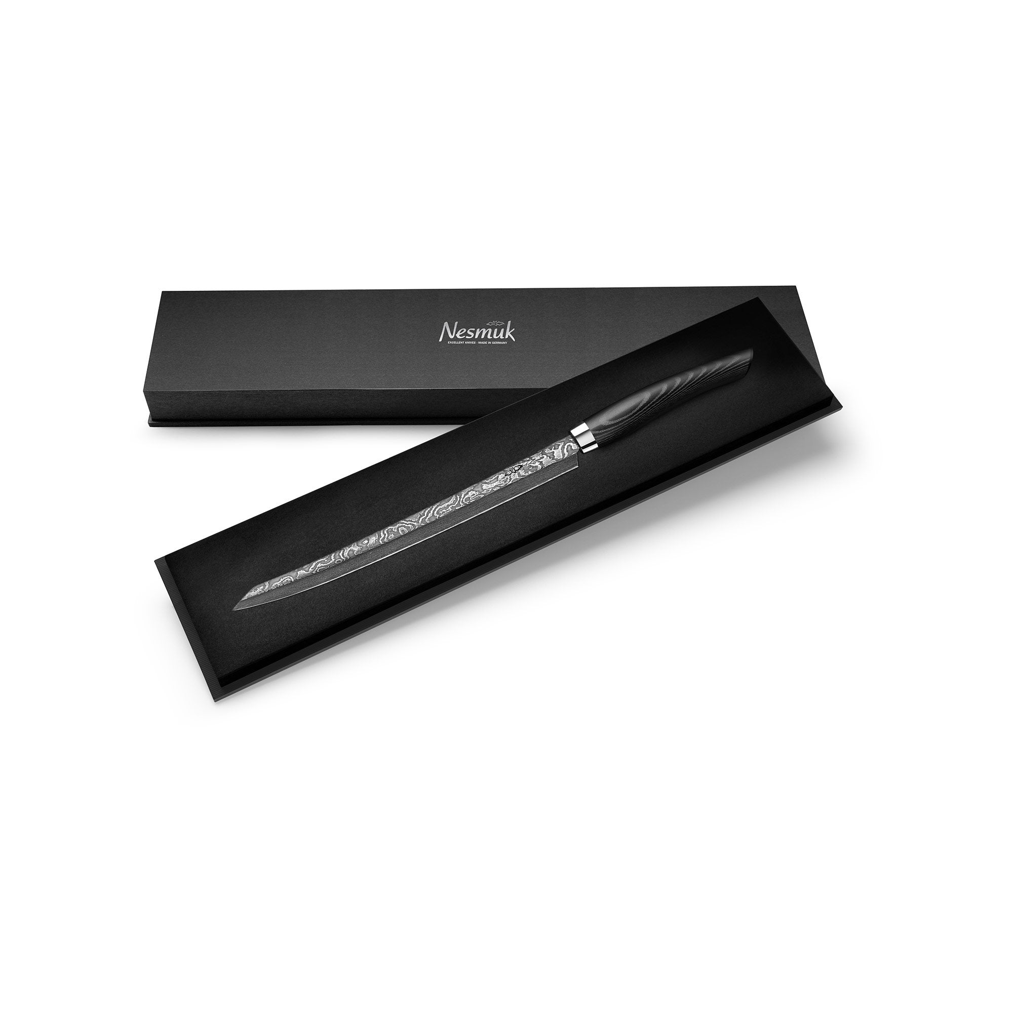 nesmuk-exklusiv-c100-slicer-260-damast-tranchiermesser-260-mm image 6