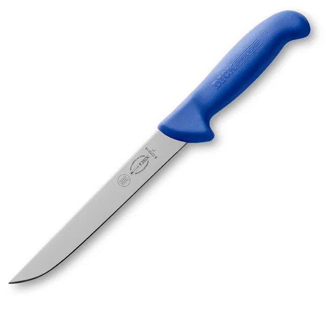 f-dick-ergogrip-ausbeinmesser-82259181-18-cm-klinge-blau image 1
