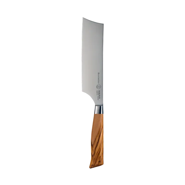 messermeister-oliva-elite-nakiri-messer-16-5-cm-6-5 image 1