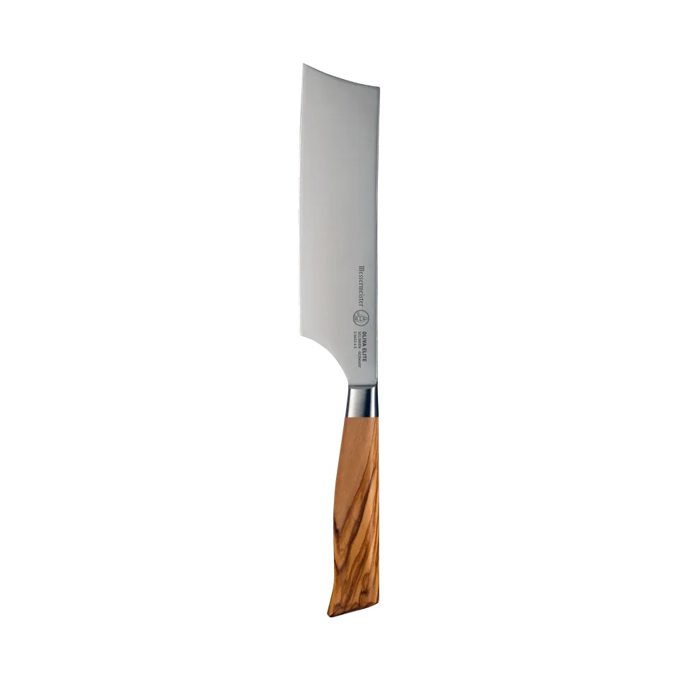 messermeister-oliva-elite-nakiri-messer-16-5-cm-6-5 image 1