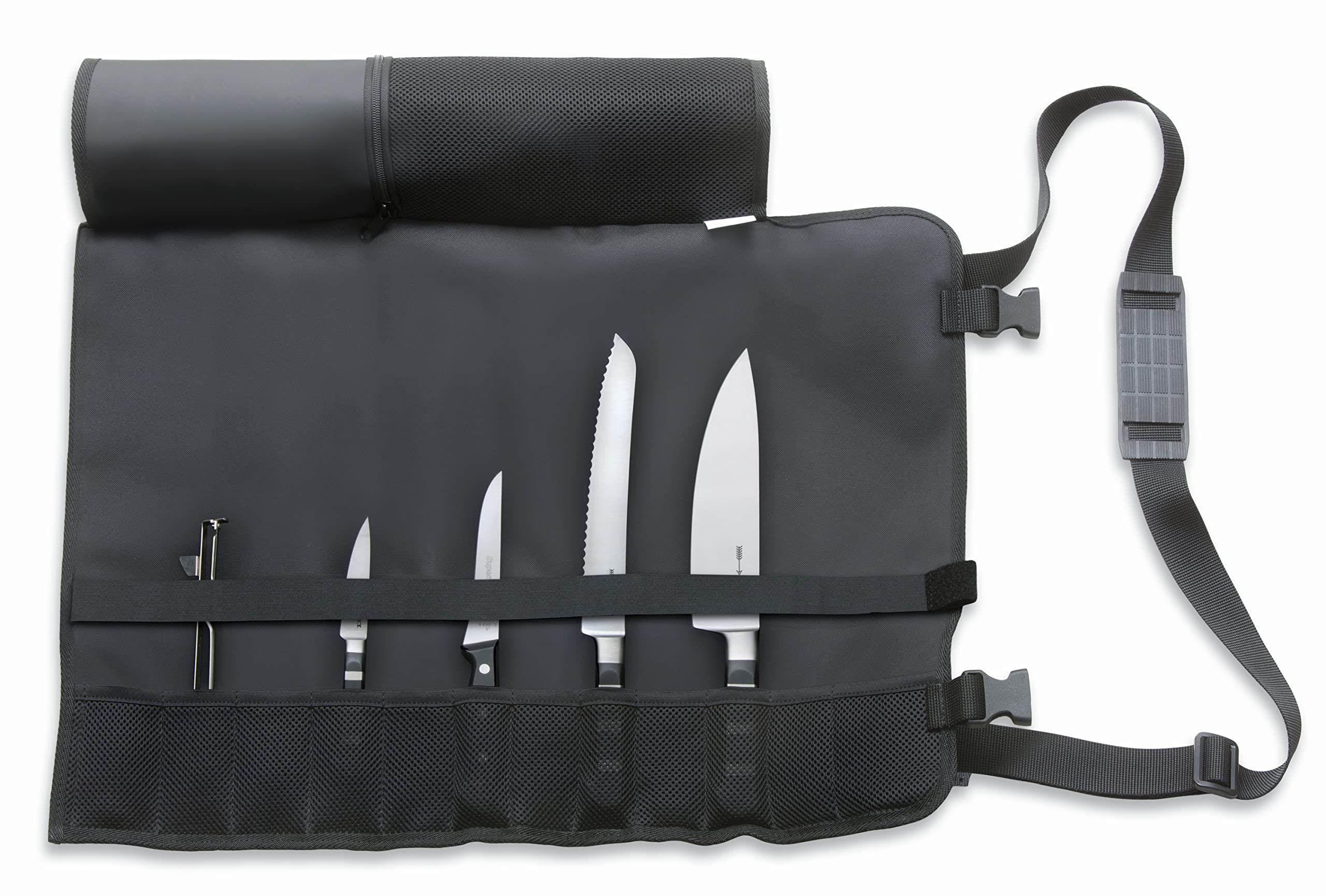 f-dick-starter-set-1905-5-teilig-mit-rolltasche-pendelsch-ler image 1
