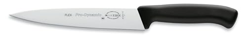 f-dick-prodynamic-filetiermesser-18-cm-flexibel-8545418-2 image 3