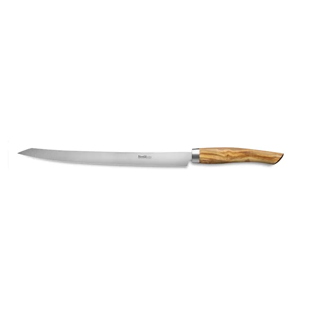 nesmuk-soul-slicer-260-tranchiermesser-mit-260-mm-niobstahl-klinge image 1