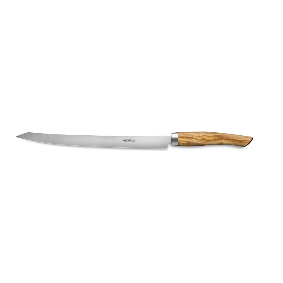 nesmuk-soul-slicer-260-tranchiermesser-mit-260-mm-niobstahl-klinge image 1