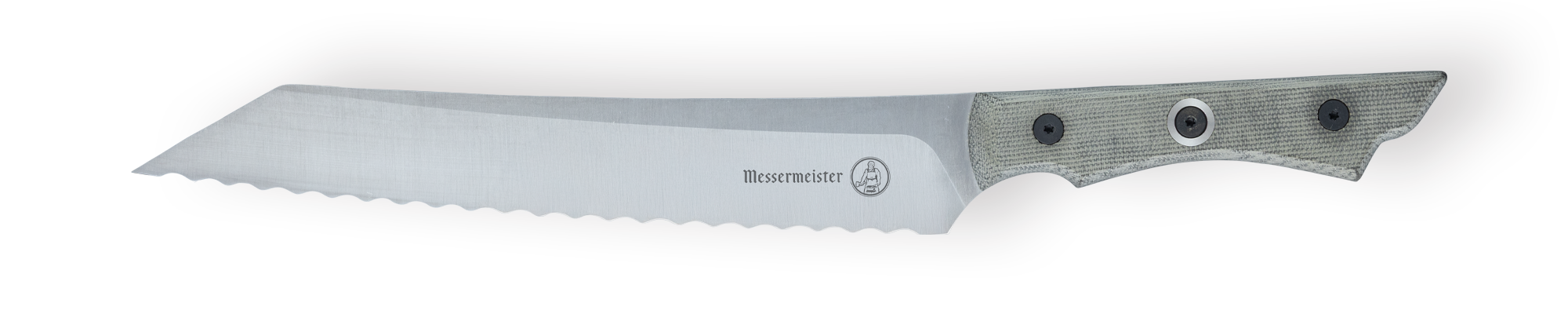 messermeister-overland-chef-wellenschliff-tranchiermesser-8-zoll image 8
