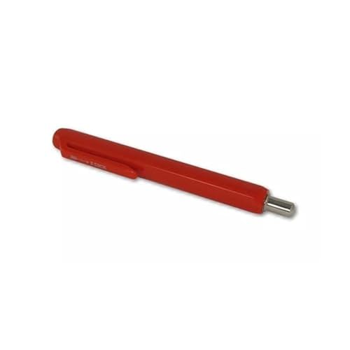 f-dick-prodynamic-taschenwetzstahl-70011070-mit-clip image 6