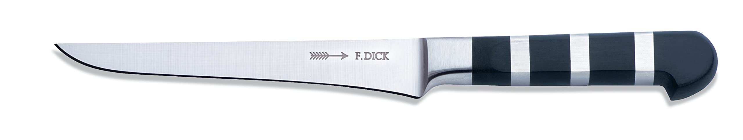 f-dick-1905-messerset-im-magnetkoffer-5-teilig-x50crmov15-56-hrc image 5