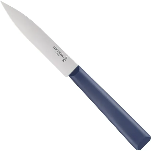 opinel-essentiels-gem-semesser-no-312-blau-10-cm-edelstahl-polymer image 1
