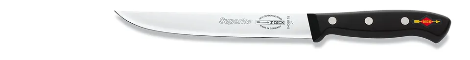 f-dick-kochmesser-superior-18-cm-x55crmo14 image 1