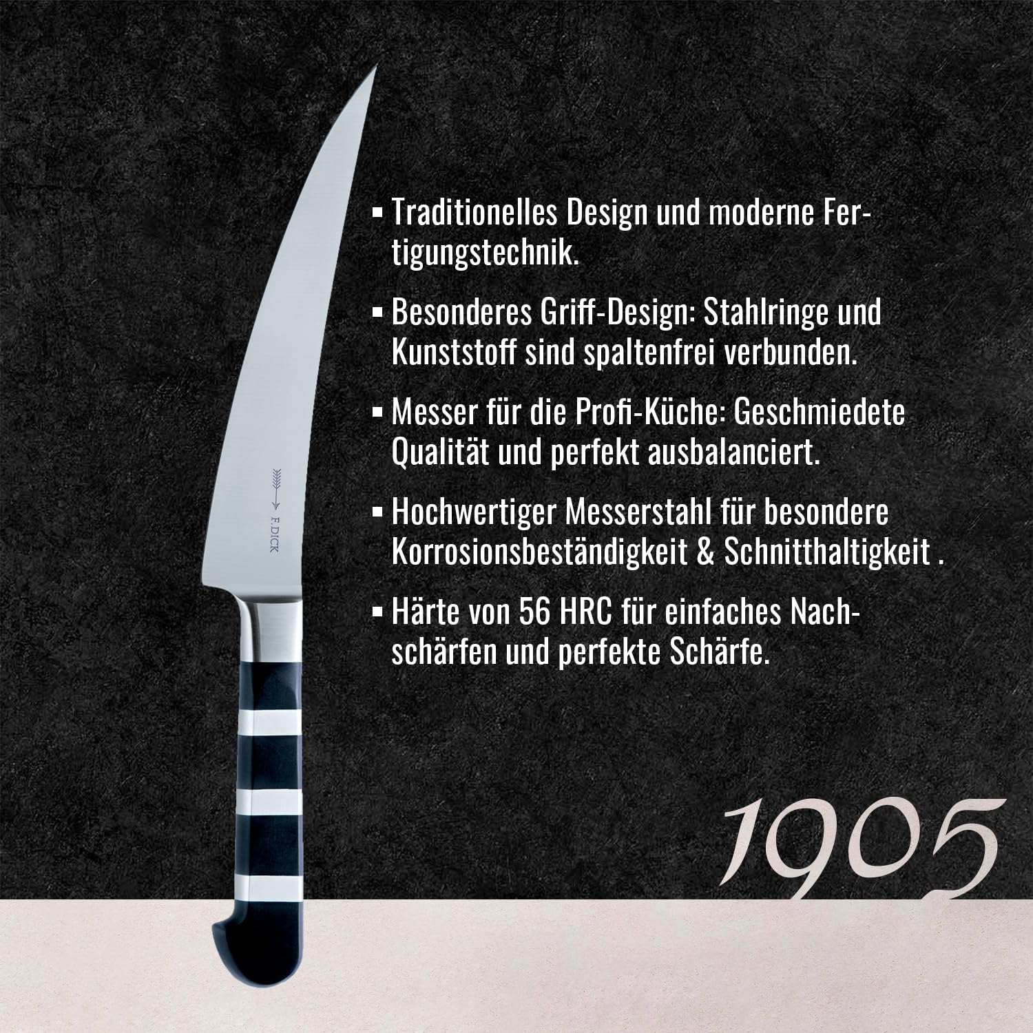 f-dick-1905-zerlegemesser-81925182-18-cm-x50crmov15 image 3