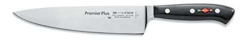 f-dick-premier-plus-messerset-2-teilig-kochmesser-21-cm-officemesser-12-cm image 8