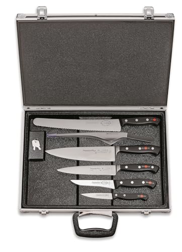 f-dick-premier-plus-messer-set-mit-magnetkoffer-81161000-schwarz image 8