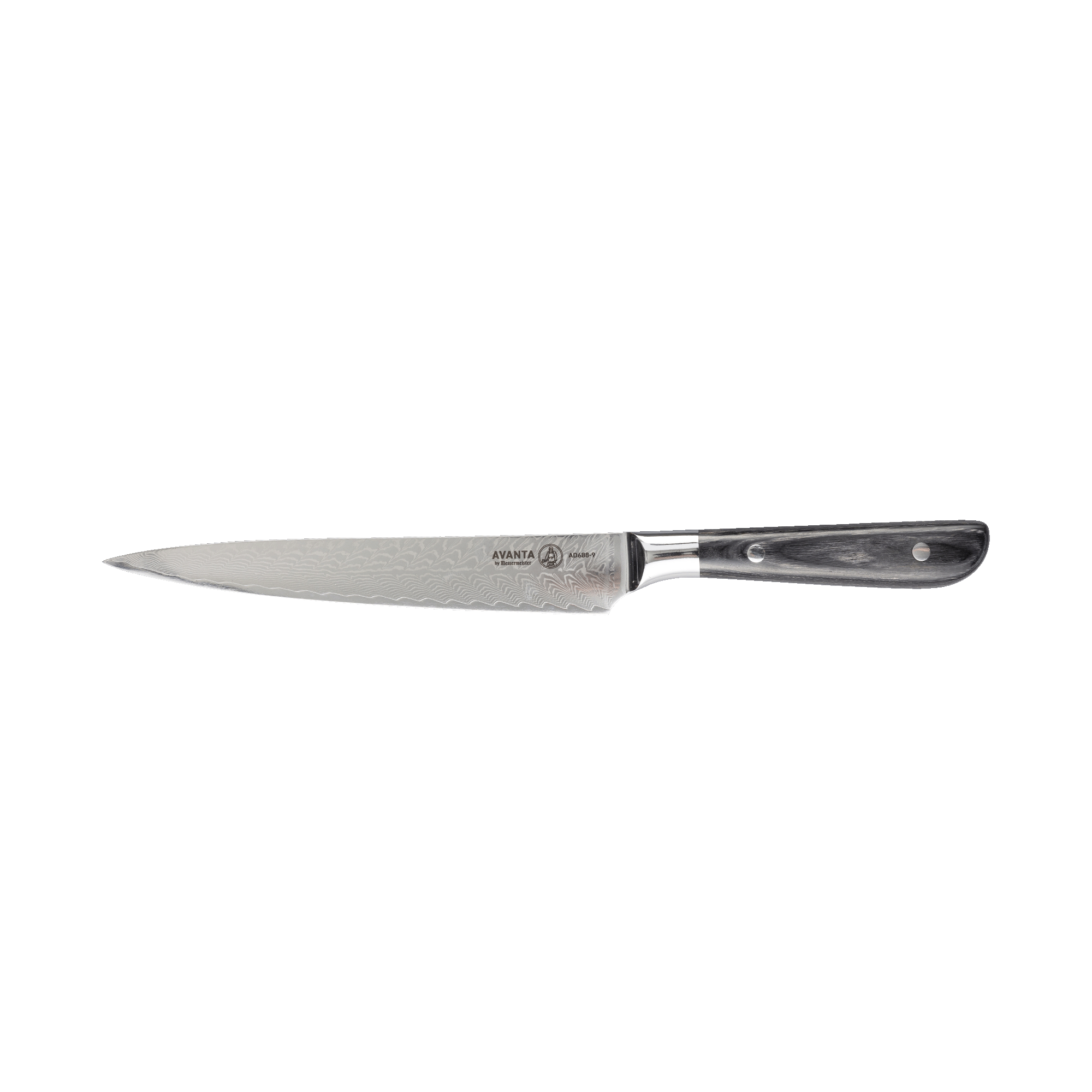 messermeister-avanta-damascus-tranchier-set-2-teilig-20-cm-tranchiermesser-18-cm image 7