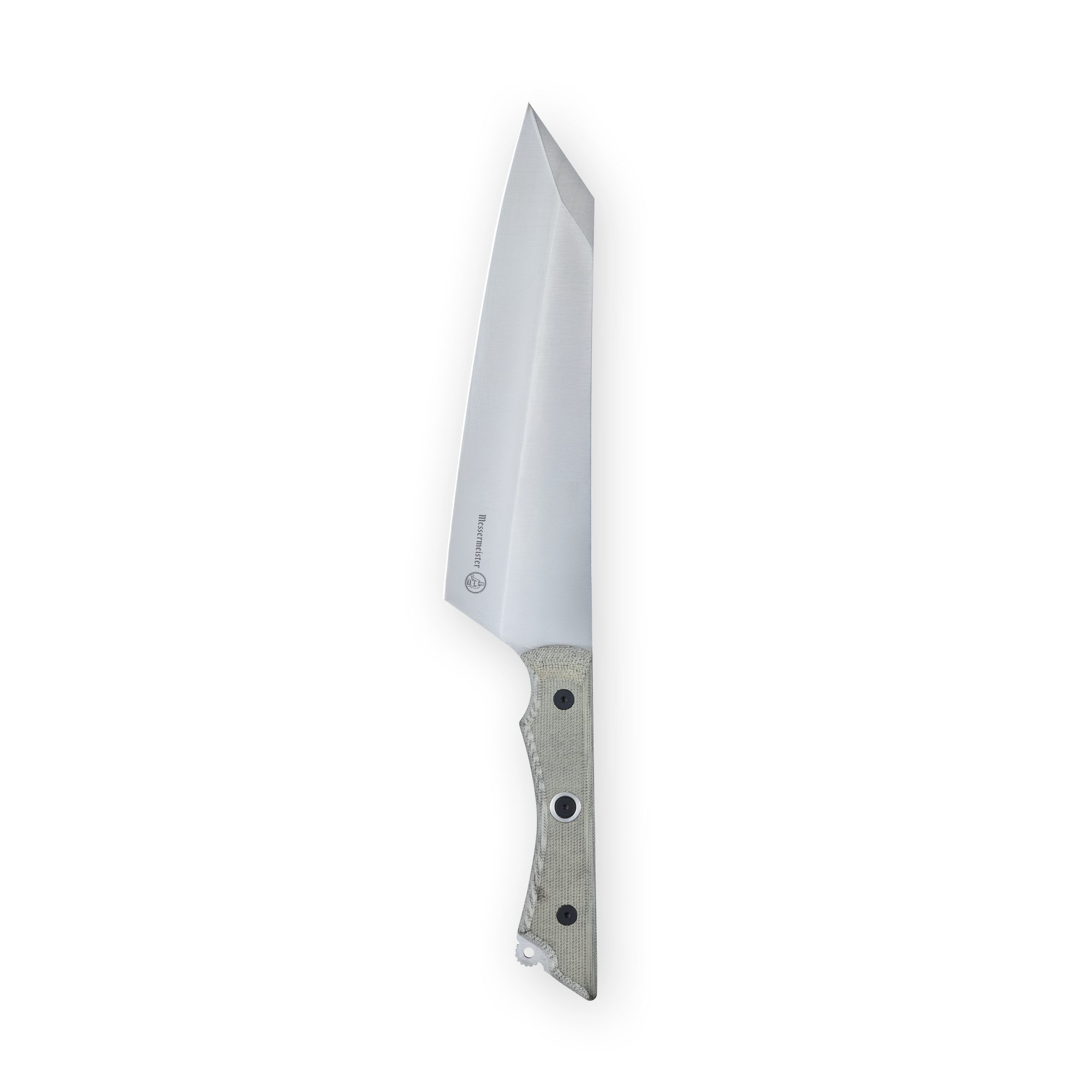 messermeister-overland-chef-leder-messerrollentasche-6-teilig image 3
