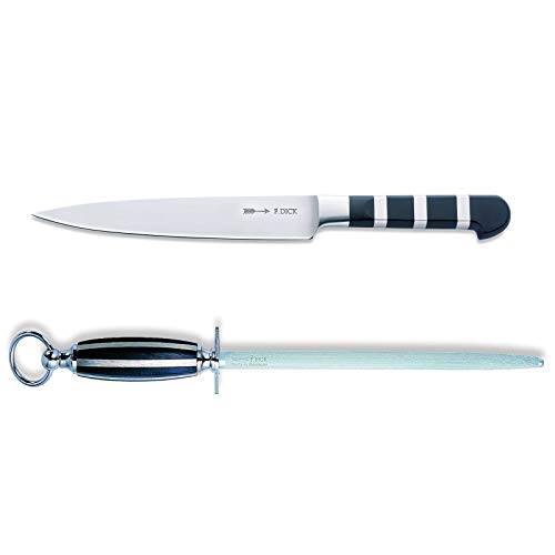 f-dick-1905-filetiermesser-18-cm-set-inkl-rundem-standard-wetzstahl-25-cm image 6