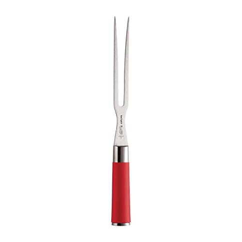 f-dick-red-spirit-tranchiergabel-20-cm image 4