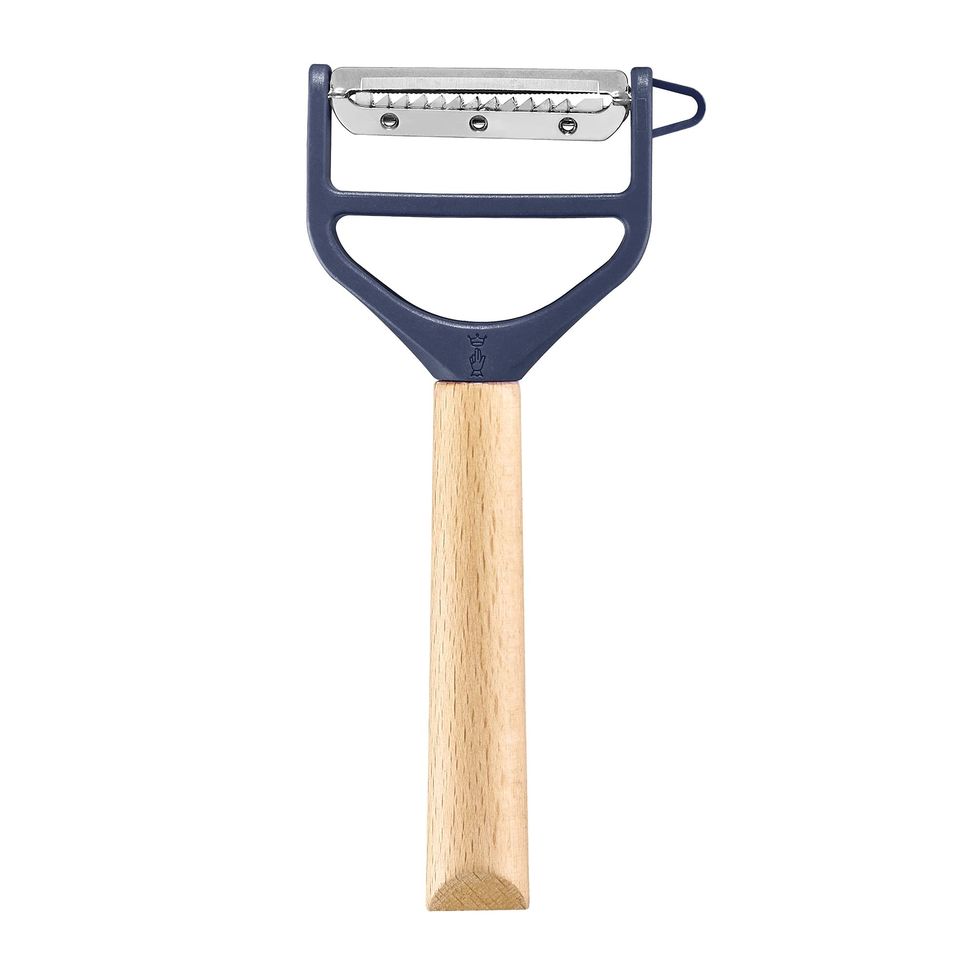 opinel-t-duo-sch-ler-holz-blau-gem-sesch-ler-und-julienne-schneider image 3