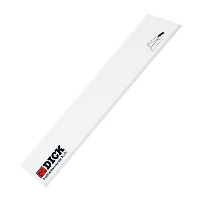 f-dick-99000260-edge-guard-klingenschutz-klingensch-tzer-f-r-messer-bis-30-cm-kl image 1