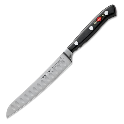f-dick-premier-plus-universalmesser-15-cm-mit-kullen-x50crmov15 image 8