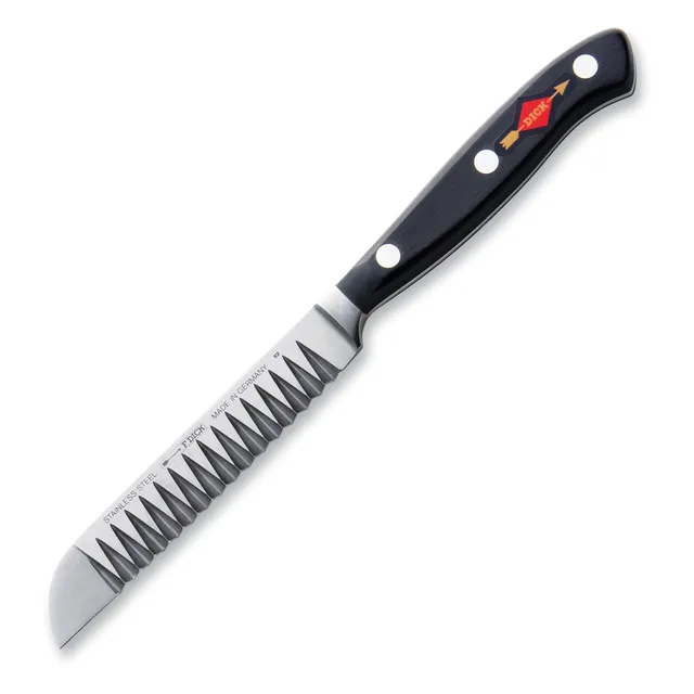 f-dick-premier-plus-buntschneidemesser-10-cm-x50crmov15-56-hrc image 1