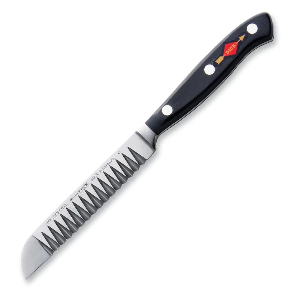 f-dick-premier-plus-buntschneidemesser-10-cm-x50crmov15-56-hrc image 1
