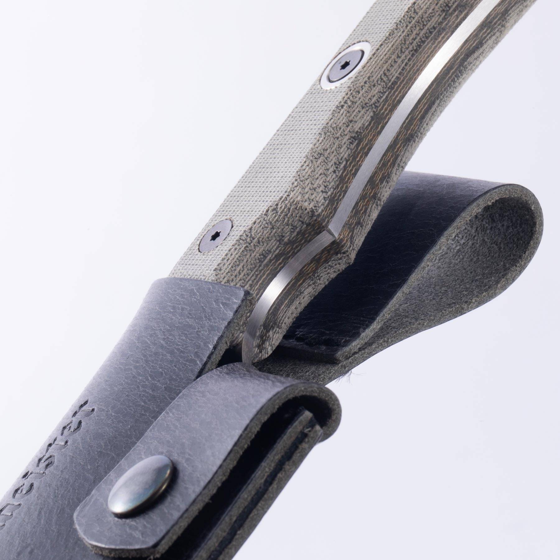 messermeister-leder-g-rtelscheide-f-r-overland-utility-knife-4-5-zoll image 4